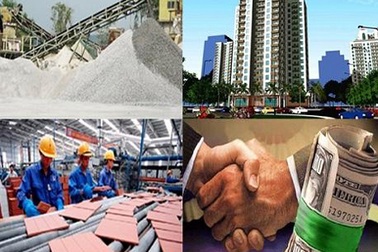 Tín dụng 50.000 tỷ đồng để phát triển nhà trả chậm ?