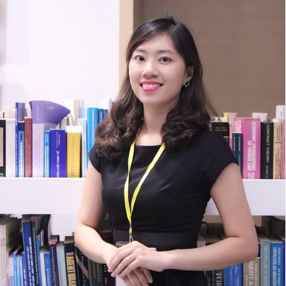 Xây dựng app hướng nghiệp miễn phí cho học trò - 2 Xây dựng app hướng nghiệp miễn phí cho học trò - 2