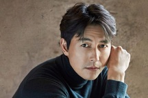 "Quý ông độc thân" xứ Hàn bị chỉ trích vì nhận con nhưng không nhận vợ