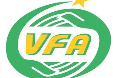 5 "ông lớn" bị phạt gần 200 triệu đồng vì vi phạm an toàn thực phẩm