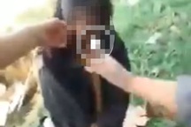 Xem xét kỷ luật 5 nữ sinh lớp 10 đánh hội đồng một nữ sinh lớp 8