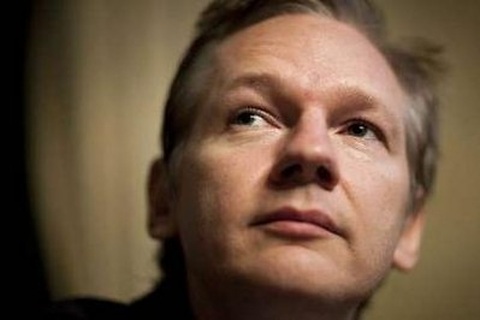 Khởi tố ông chủ WikiLeaks - Những thế khó của Mỹ