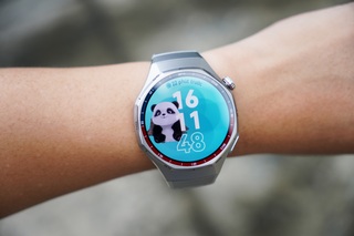Huawei Watch GT 6 Pro: Có gì để đối đầu Galaxy Watch8, Apple Watch S11? - 2