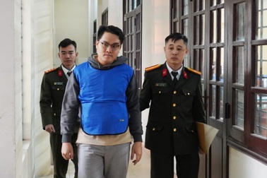 "Tập đoàn Xintel" khiến hơn 42.000 người sập bẫy, mất 400 tỷ đồng