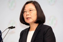 Gọi Đài Loan là “quốc gia”, Mỹ có thể gây căng thẳng với Trung Quốc