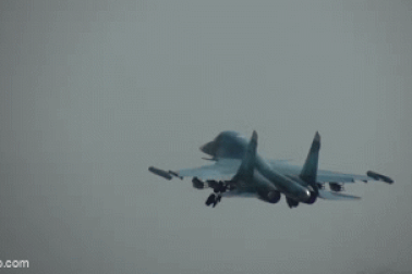 Vũ khí hoàn toàn mới của Nga khiến Ukraine bất an