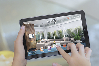 Bkav đưa nhà thông minh vào các khu đô thị cao cấp tại Việt Nam