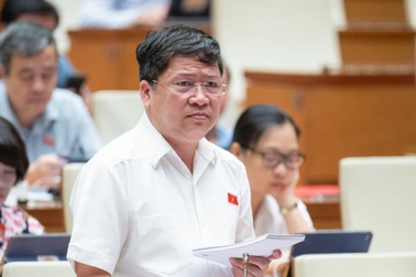 Lương cơ sở tăng 30% thì mức giảm trừ gia cảnh cũng phải tăng tương ứng