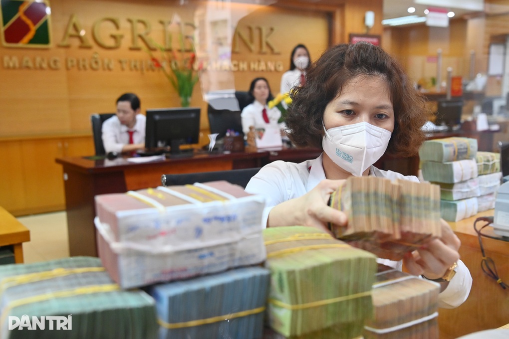 Chủ tàu nhà hàng 5 sao Elisa trên sông Sài Gòn bị ngân hàng siết nợ - 1