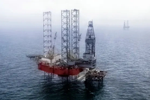 Tình tiết mới vụ 3 giàn khoan của Nga ngoài khơi Crimea bị tập kích