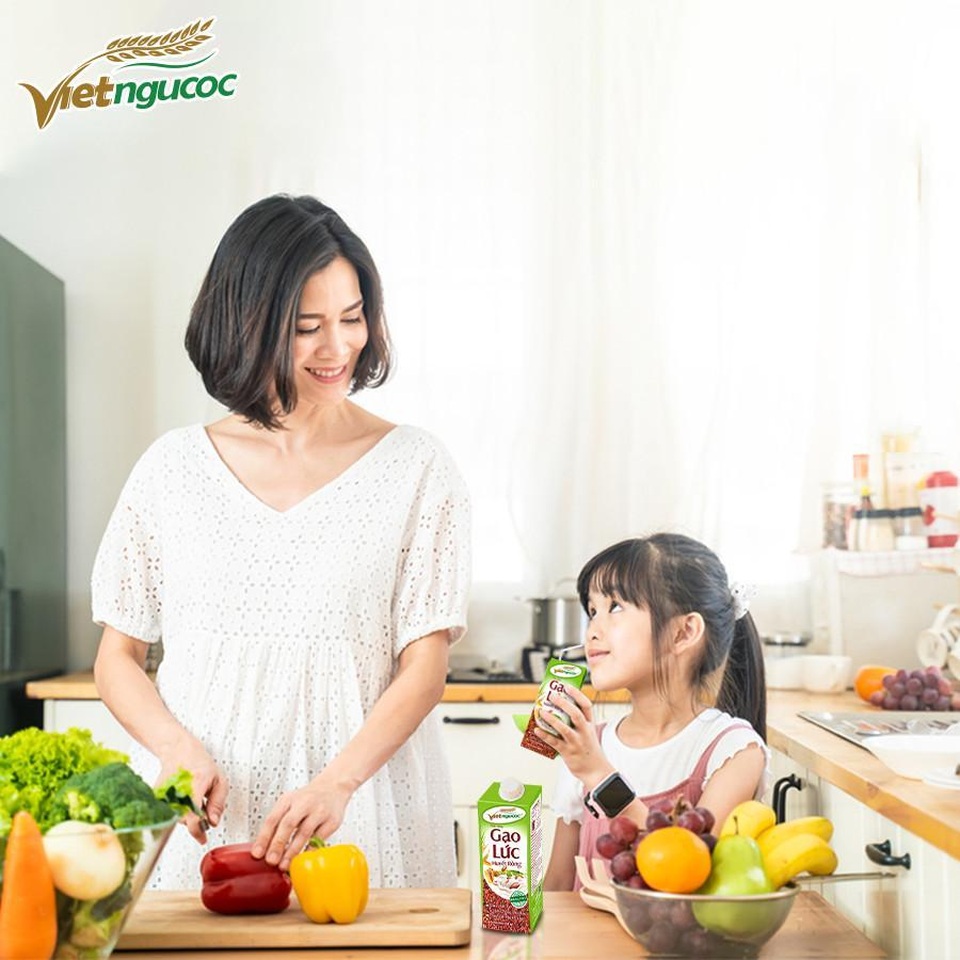 Người không dung nạp lactose nên bổ sung dinh dưỡng bằng cách nào? - 2 Người không dung nạp lactose nên bổ sung dinh dưỡng bằng cách nào? - 2