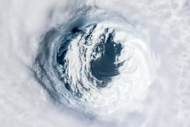 Nhiều hiện tượng lạ xảy ra với Trái Đất trong tuần qua