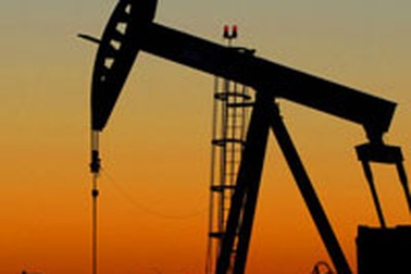 Merrill Lynch: Giá dầu thô có thể chạm đáy 25 USD/thùng