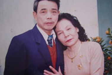 Kỳ cuối: Đỉnh điểm của oan trái