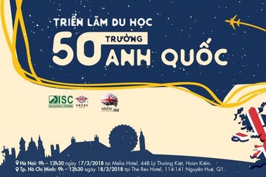 Du học thạc sỹ tiết kiệm và hiệu quả nhất