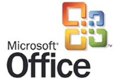 Thêm một lỗi nghiêm trọng trong Microsoft Excel