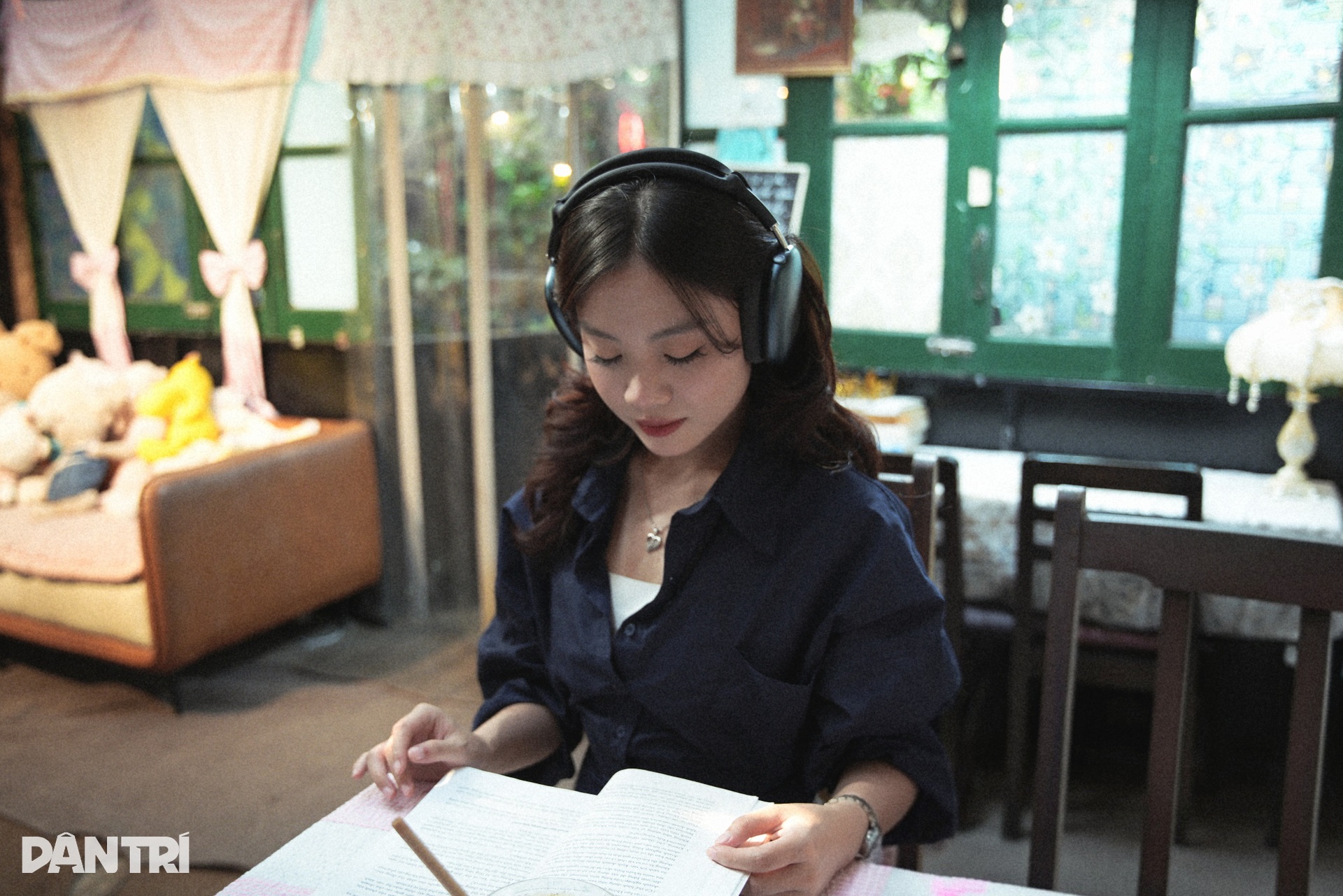 에어팟 맥스는 출시 5년이 지났는데도 여전히 비싼데, 아직도 살 가치가 있을까요? - 8 AirPods Max vẫn đắt sau 5 năm mở bán, liệu còn đáng mua? - 8