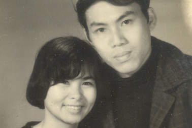 Nhà thơ Xuân Quỳnh không có tên ở Giải thưởng Hồ Chí Minh: Gia đình nói gì?