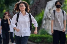 Trường ĐH Sư phạm Hà Nội mở 5 ngành mới, bỏ tuyển sinh học bạ