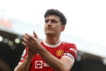 Thiếu vắng 7 ngôi sao trong đội hình, Man Utd lo thua thảm Chelsea