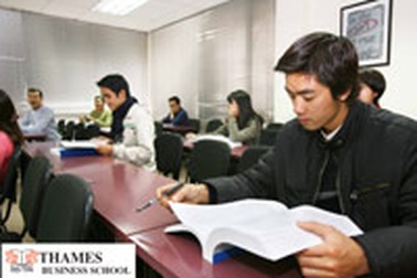 Thêm cơ hội nhập học cho các thí sinh dự thi ĐH 2006 