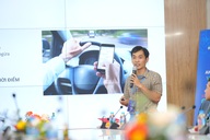 Chiều nay trao giải cuộc thi Sáng kiến An toàn giao thông Việt Nam 2025