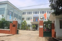 Đà Nẵng: Giám đốc Trung tâm Pháp y bổ nhiệm nhiều người nhà trước khi về hưu