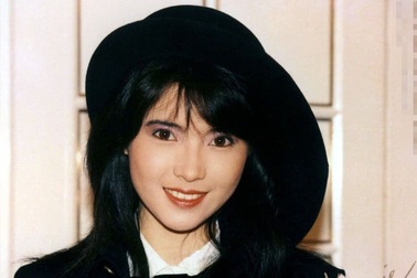 Gia đình từ chối nhận hỗ trợ lo đám tang cho Lam Khiết Anh