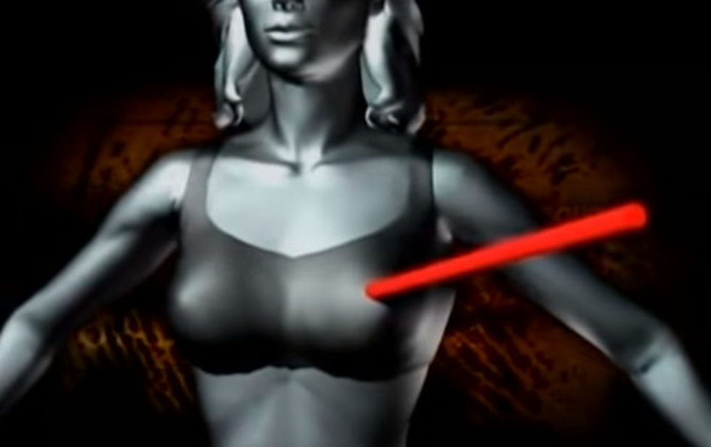 Cựu sĩ quan quân đội Mỹ và cái chết bí ẩn của 3 người vợ - 3 Cựu sĩ quan quân đội Mỹ và cái chết bí ẩn của 3 người vợ - 3