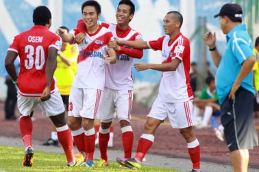 K. Kiên Giang mòn mỏi chờ… tiền