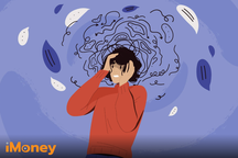 Đừng khởi nghiệp nếu bạn có những tư tưởng sai lệch như dưới đây