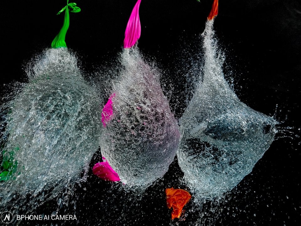 5 công nghệ đột phá trên Bphone B86 - 4