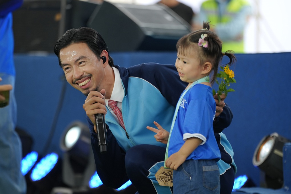 CapitaLand hỗ trợ 97.000 USD cho trẻ em và học sinh có hoàn cảnh khó khăn - 4 CapitaLand hỗ trợ 97.000 USD cho trẻ em và học sinh có hoàn cảnh khó khăn - 4