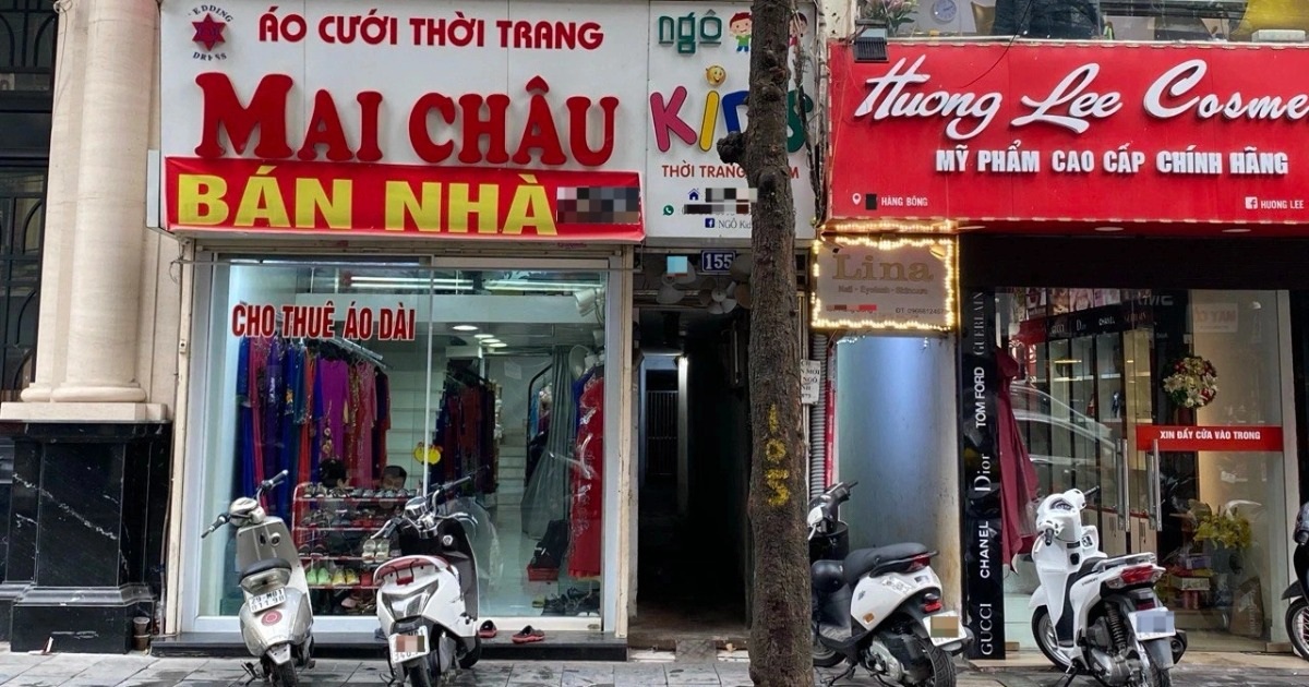 dantri.com.vn