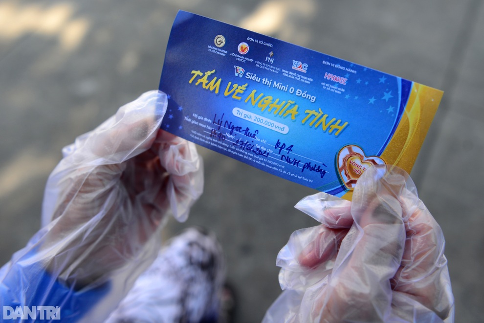 Siêu thị 0 đồng.jpg Siêu thị 0 đồng.jpg