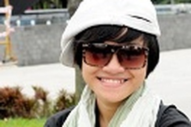 Nghề thiết kế - Sự bẻ lái thông minh