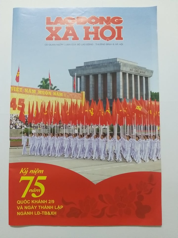 Tự hào Việt Nam - Ảnh 3. Tự hào Việt Nam - Ảnh 3.