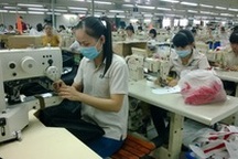 Tăng ca vào Ngày lễ 2/9 tính lương thế nào?