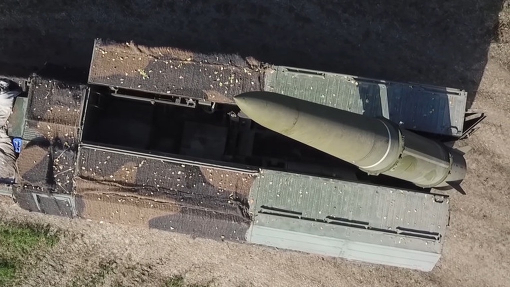 Nga tập kích tên lửa, loại 60 lính đánh thuê nước ngoài ở pháo đài Donbass - 1 Nga tập kích tên lửa, loại 60 lính đánh thuê nước ngoài ở pháo đài Donbass - 1
