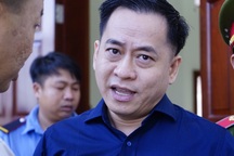 Vũ “nhôm” tố cơ quan điều tra làm sai lệch hồ sơ vụ án