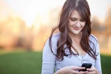 Tròn 25 năm tin nhắn SMS đầu tiên trên thế giới được gửi đi