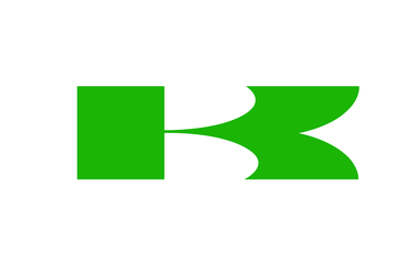 Bảng giá Kawasaki tháng 4/2020