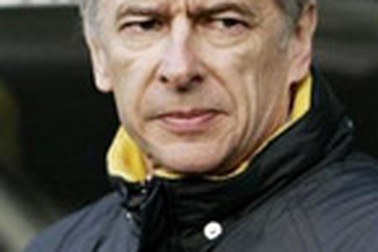 HLV Wenger: "Highbury có thể là lợi thế cho Real"