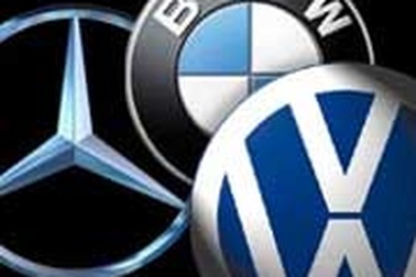 VAMA: Năm tới thị trường xe hơi sẽ tăng giá