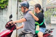 "Gọi tên" ai nếu giáo viên vi phạm quy định dạy thêm học thêm?