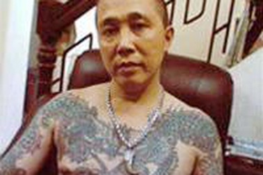 Đề nghị truy tố Ngọc “xa lộ”