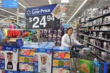 Thương chiến Mỹ-Trung: Trump nắm thế chủ động, Trung Quốc đối phó dài hơi