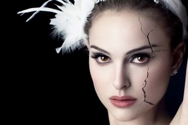 Cơ hội học nghệ thuật diễn xuất với “ngôi sao thông minh nhất Hollywood”