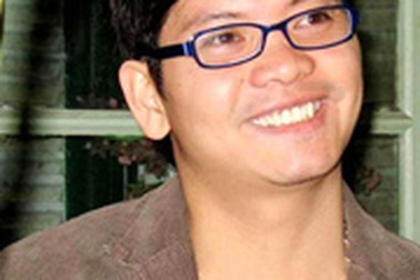 Nhạc sỹ Tuấn Hùng: Chưa tìm được người yêu