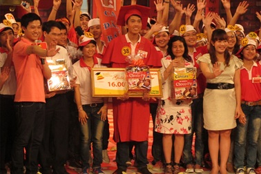 Trường CĐ Bách khoa Đà Nẵng thông báo tuyển sinh năm 2012